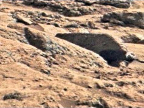 mars curiosity pics|unedited photos of mars.